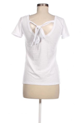Дамска блуза Edc By Esprit, Размер M, Цвят Син, Цена 34,00 лв.