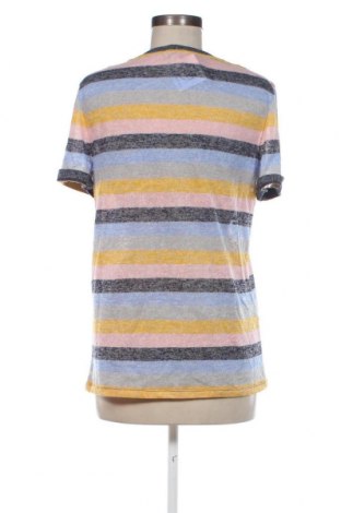 Bluză de femei Edc By Esprit, Mărime XL, Culoare Multicolor, Preț 49,21 Lei