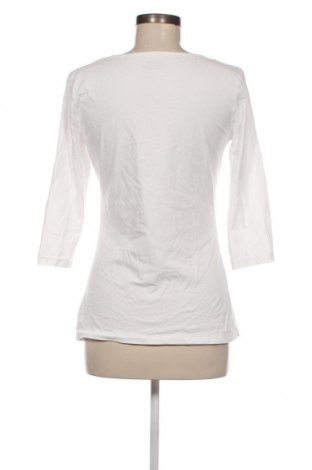 Damen Shirt Edc By Esprit, Größe L, Farbe Weiß, Preis € 7,67