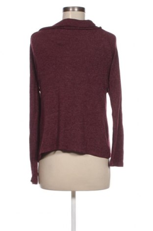 Damen Shirt Edc By Esprit, Größe L, Farbe Rot, Preis 4,73 €