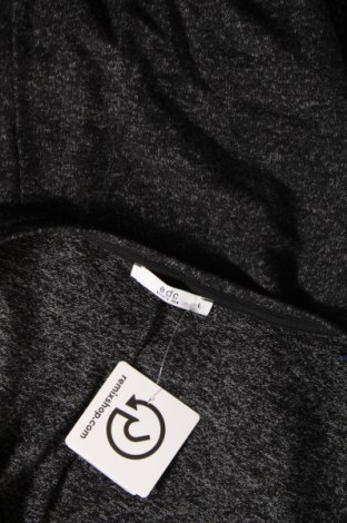 Γυναικεία μπλούζα Edc By Esprit, Μέγεθος L, Χρώμα Μαύρο, Τιμή 5,26 €