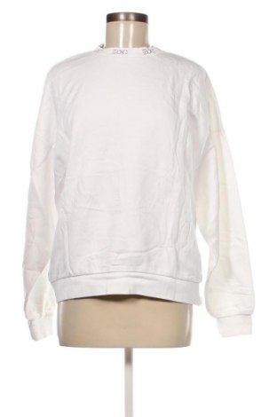 Дамска блуза Edc By Esprit, Размер M, Цвят Бял, Цена 11,90 лв.