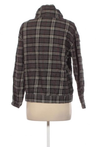 Damen Shirt Edc By Esprit, Größe S, Farbe Grau, Preis 5,92 €