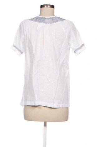 Damen Shirt Edc By Esprit, Größe M, Farbe Weiß, Preis 8,87 €