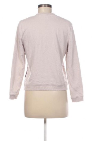 Damen Shirt Edc By Esprit, Größe S, Farbe Beige, Preis € 4,73