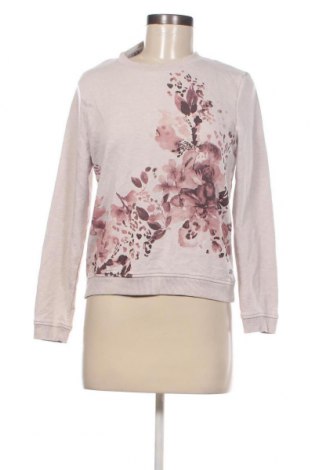 Γυναικεία μπλούζα Edc By Esprit, Μέγεθος S, Χρώμα  Μπέζ, Τιμή 4,21 €