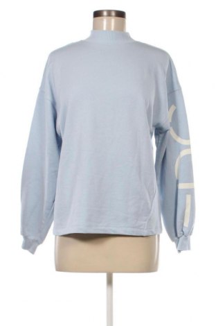 Damen Shirt Edc By Esprit, Größe S, Farbe Blau, Preis € 5,92