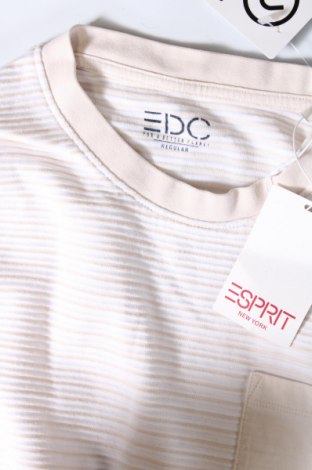 Bluză de femei Edc By Esprit, Mărime XL, Culoare Multicolor, Preț 83,59 Lei