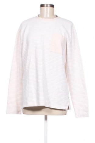 Γυναικεία μπλούζα Edc By Esprit, Μέγεθος XL, Χρώμα Πολύχρωμο, Τιμή 17,86 €
