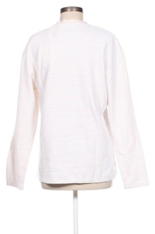 Γυναικεία μπλούζα Edc By Esprit, Μέγεθος XL, Χρώμα Πολύχρωμο, Τιμή 15,88 €