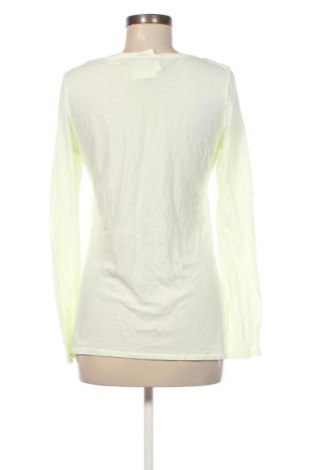 Γυναικεία μπλούζα Edc By Esprit, Μέγεθος XL, Χρώμα Πράσινο, Τιμή 8,41 €