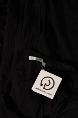 Bluză de femei Edc By Esprit, Mărime S, Culoare Negru, Preț 19,01 Lei