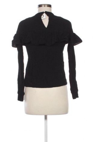 Damen Shirt Edc By Esprit, Größe S, Farbe Schwarz, Preis € 1,99