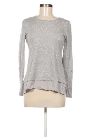 Damen Shirt Edc By Esprit, Größe M, Farbe Grau, Preis € 4,73