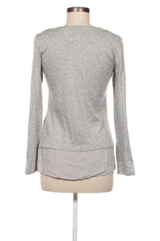 Damen Shirt Edc By Esprit, Größe M, Farbe Grau, Preis € 4,73