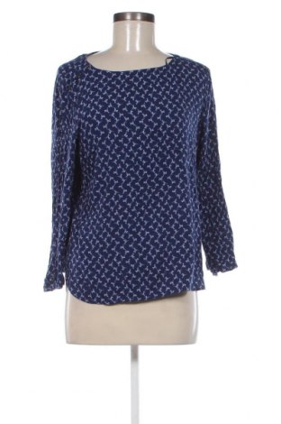 Damen Shirt Edc By Esprit, Größe XL, Farbe Blau, Preis 9,46 €