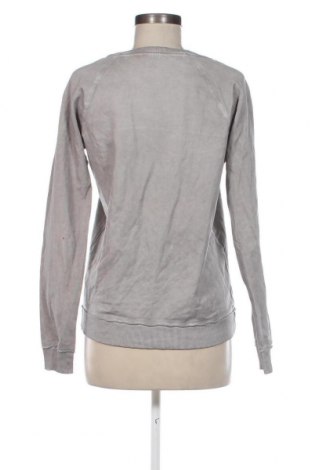 Γυναικεία μπλούζα Edc By Esprit, Μέγεθος S, Χρώμα Γκρί, Τιμή 5,26 €