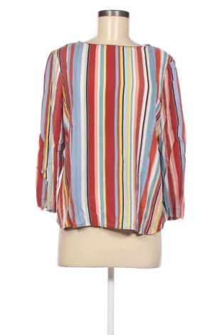 Bluză de femei Edc By Esprit, Mărime XL, Culoare Multicolor, Preț 44,74 Lei