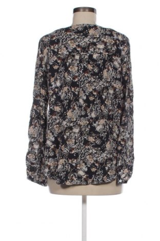Damen Shirt Edc By Esprit, Größe L, Farbe Mehrfarbig, Preis 4,73 €