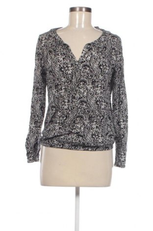 Дамска блуза Edc By Esprit, Размер S, Цвят Многоцветен, Цена 15,30 лв.