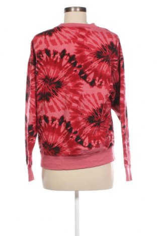 Γυναικεία μπλούζα Eddie Bauer, Μέγεθος S, Χρώμα Πολύχρωμο, Τιμή 11,88 €