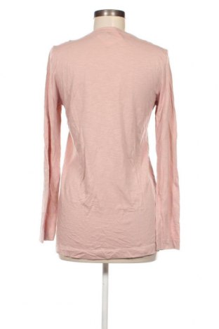 Damen Shirt Eddie Bauer, Größe M, Farbe Rosa, Preis € 15,03