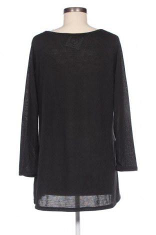 Damen Shirt Edista, Größe XL, Farbe Schwarz, Preis € 5,29