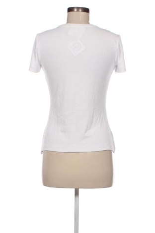 Γυναικεία μπλούζα Edited, Μέγεθος L, Χρώμα Λευκό, Τιμή 7,94 €