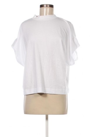 Дамска блуза Edited, Размер M, Цвят Бял, Цена 23,10 лв.