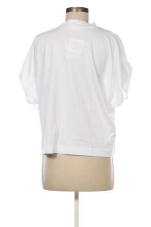 Damen Shirt Edited, Größe M, Farbe Weiß, Preis 11,91 €