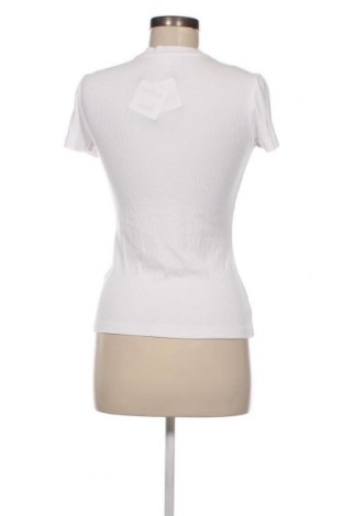 Damen Shirt Edited, Größe M, Farbe Weiß, Preis € 5,95