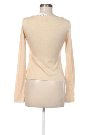 Damen Shirt Edited, Größe S, Farbe Beige, Preis 8,33 €