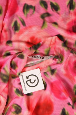 Γυναικεία μπλούζα Edited, Μέγεθος M, Χρώμα Πολύχρωμο, Τιμή 9,92 €