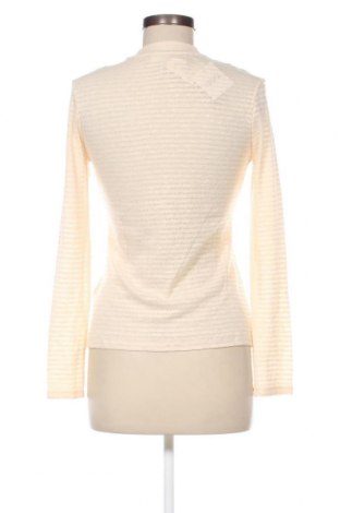 Damen Shirt Edited, Größe M, Farbe Beige, Preis 7,94 €