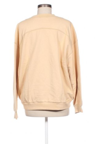 Γυναικεία μπλούζα Edited, Μέγεθος M, Χρώμα Κίτρινο, Τιμή 9,92 €