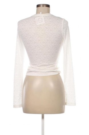 Damen Shirt Edited, Größe S, Farbe Weiß, Preis € 11,91