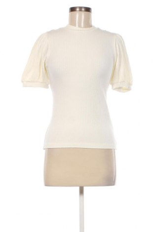 Γυναικεία μπλούζα Edited, Μέγεθος S, Χρώμα Εκρού, Τιμή 7,94 €