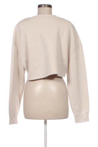 Damen Shirt Edited, Größe M, Farbe Beige, Preis 39,69 €