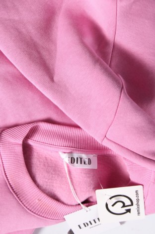 Damen Shirt Edited, Größe M, Farbe Rosa, Preis € 11,91