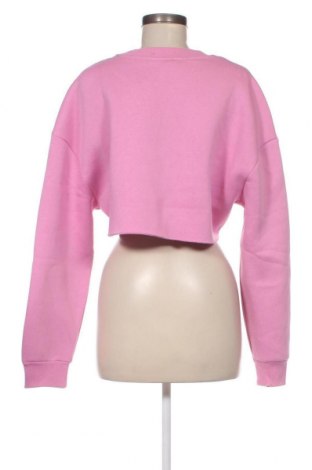 Damen Shirt Edited, Größe M, Farbe Rosa, Preis € 11,91