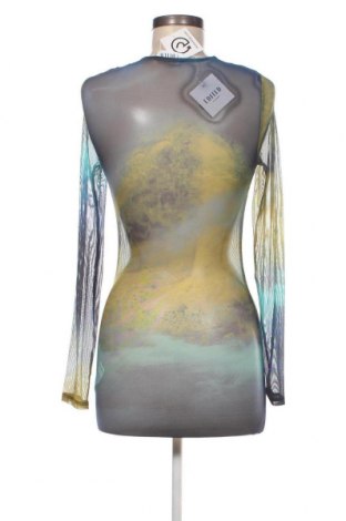 Γυναικεία μπλούζα Edited, Μέγεθος S, Χρώμα Πολύχρωμο, Τιμή 17,86 €