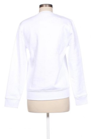 Γυναικεία μπλούζα Einstein&Newton, Μέγεθος XS, Χρώμα Λευκό, Τιμή 7,94 €