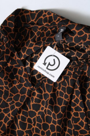 Damen Shirt Eksept, Größe M, Farbe Mehrfarbig, Preis € 5,92