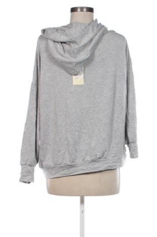 Damen Shirt Elan, Größe M, Farbe Grau, Preis € 10,72