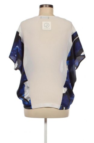 Γυναικεία μπλούζα Elizabeth, Μέγεθος M, Χρώμα Πολύχρωμο, Τιμή 6,38 €
