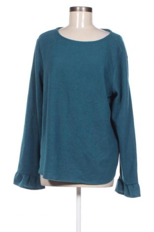 Damen Shirt Elle, Größe XL, Farbe Blau, Preis € 5,29