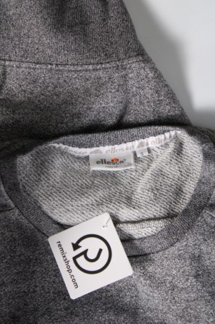 Damen Shirt Ellesse, Größe S, Farbe Grau, Preis 8,87 €