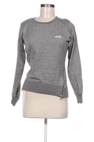 Damen Shirt Ellesse, Größe S, Farbe Grau, Preis 9,39 €