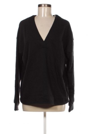 Дамска блуза Ellos, Размер L, Цвят Черен, Цена 21,45 лв.