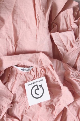 Damen Shirt Ellos, Größe M, Farbe Rosa, Preis 8,14 €